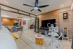 Blk 66 Siglap Lucky Valley (Bedok), HDB 5 Rooms #479155591